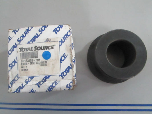 *NEW* 0820 Total Source Drive Axle Adaptor Bearing CR113359-001 For Crown