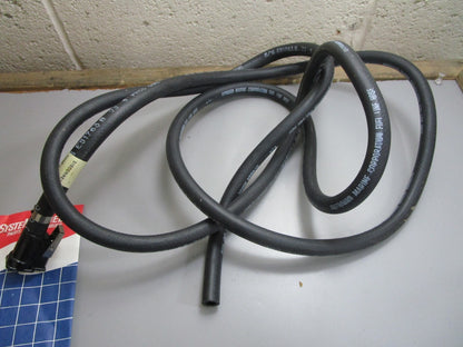 *NEW OEM* 0820 OMC Johnson Evinrude 4-Way Valve Kit 174506 0174506