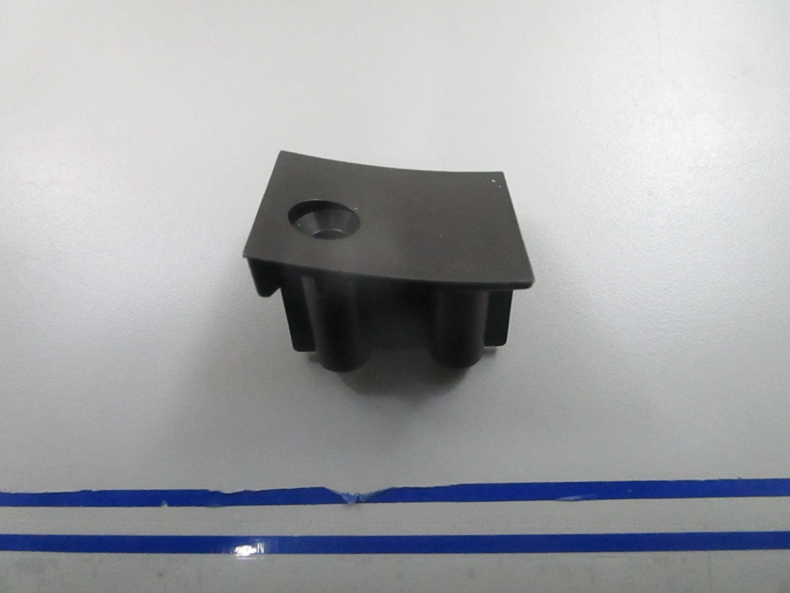 *NEW OEM* 0810 OMC Johnson Evinrude Water Intake Screen 348479 0348479