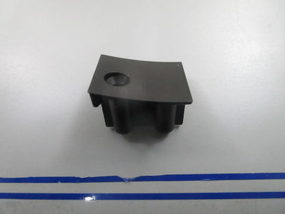 *NEW OEM* 0810 OMC Johnson Evinrude Water Intake Screen 348479 0348479