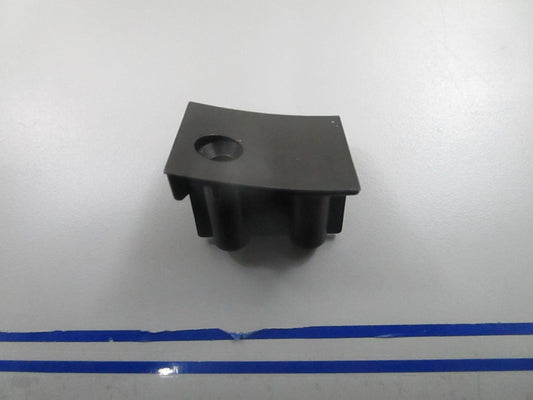 *NEW OEM* 0810 OMC Johnson Evinrude Water Intake Screen 348479 0348479