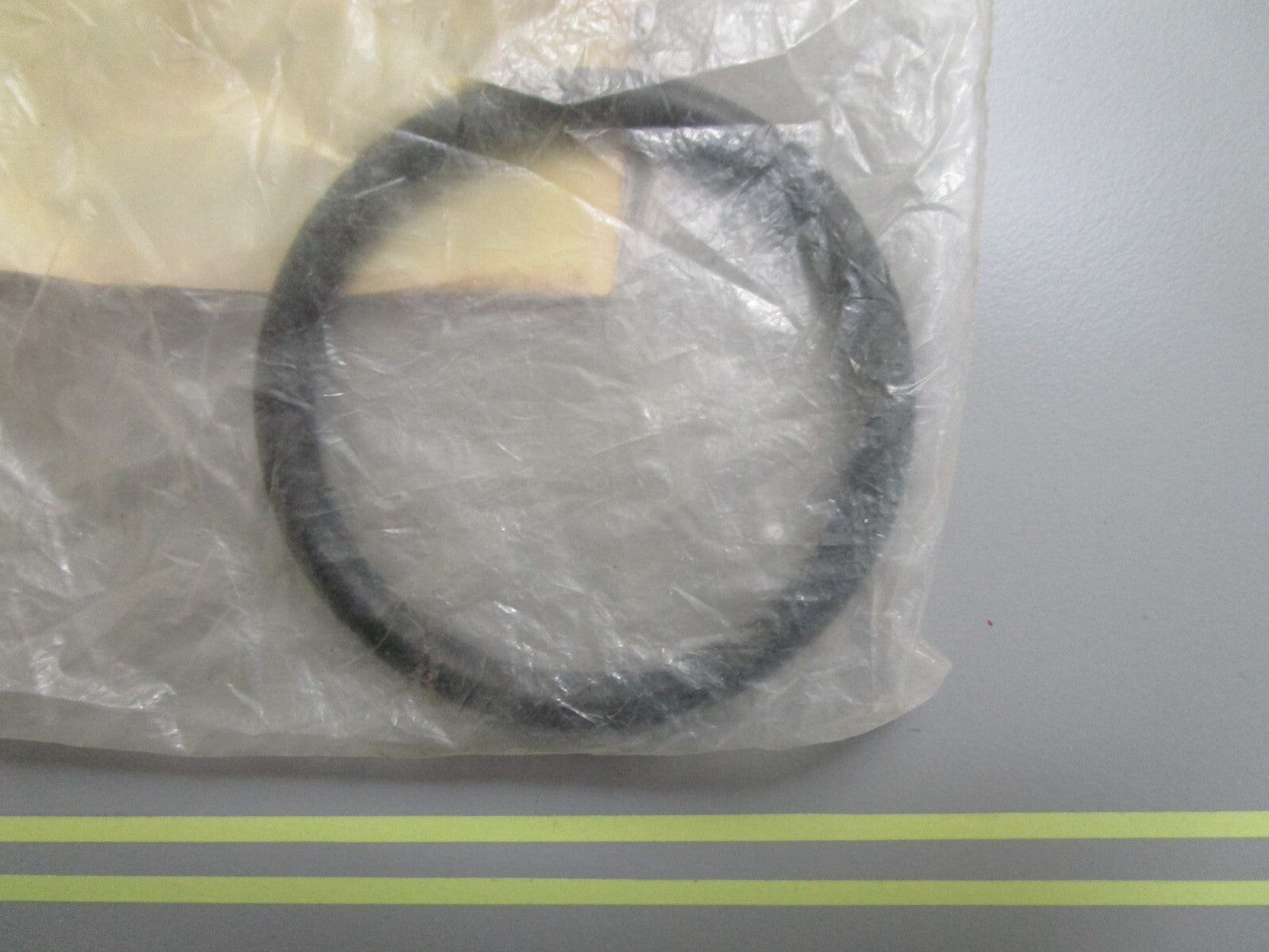 *NEW OEM* 0810 Honda O-Ring 78118-YE5-003