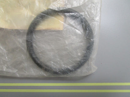 *NEW OEM* 0810 Honda O-Ring 78118-YE5-003