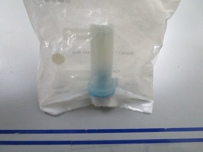 *NEW* 0810 Sierra 10 Micron Fuel Filter 18-79905 Replaces: 69J-24501-10-00