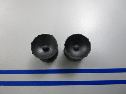 NEW OEM (LOT OF 2) 09329-05007 Suzuki Cushion 0810