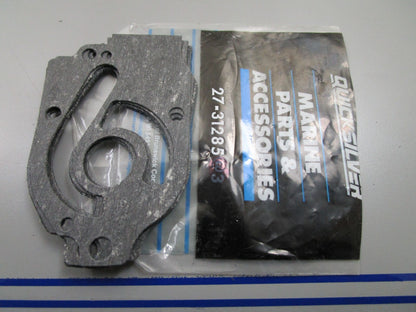 *NEW OEM* (LOT OF 4) 0810 Mercury Quicksilver Gasket 27-31285