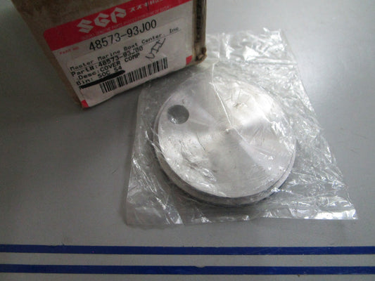 *NEW OEM* 0820 Suzuki Cover 48573-93J00
