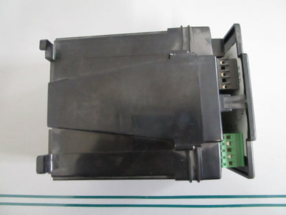 Square D PowerLogic 3020-PM600 Power Meter 600V AC NOS Genuine NEW OEM 0820