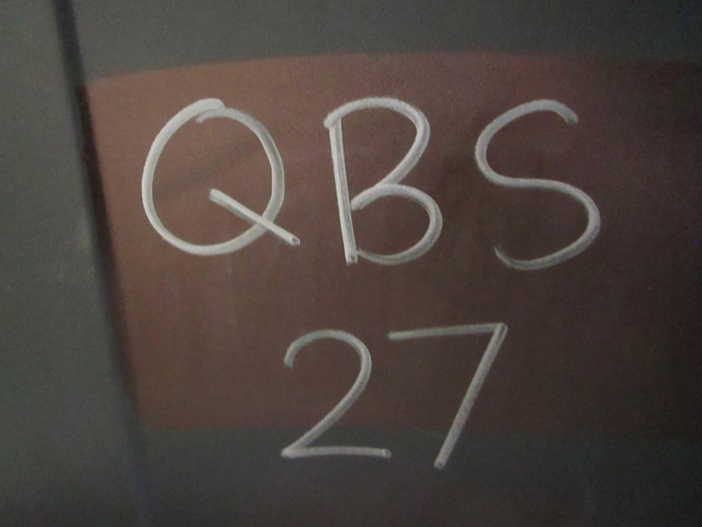 *NEW OEM* 0820 Yamaha Exhaust Pipe Thru-Hull F0D-67565-01-00