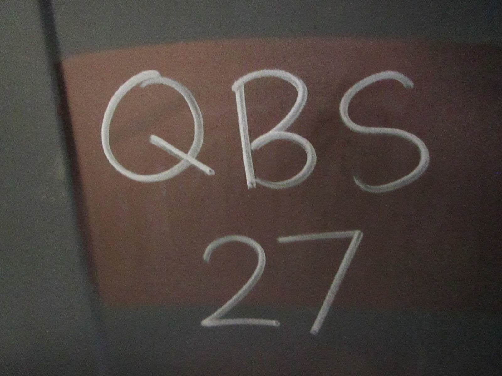 *NEW OEM* 0820 Yamaha Exhaust Pipe Thru-Hull F0D-67565-01-00