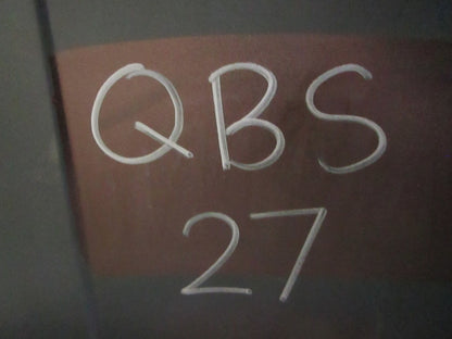 *NEW OEM* 0820 Yamaha Exhaust Pipe Thru-Hull F0D-67565-01-00