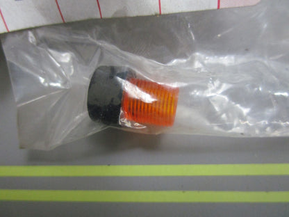 *NEW OEM* 0810 Volvo Penta Lens 827766