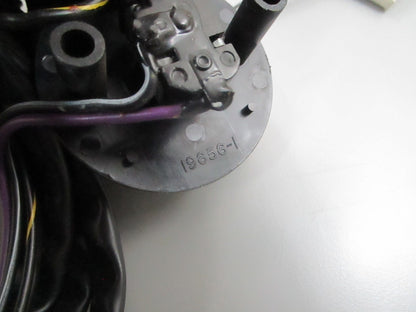 *NEW OEM* 0810 Mercury Quicksilver Switch & Lanyard Kit 87-19674A2