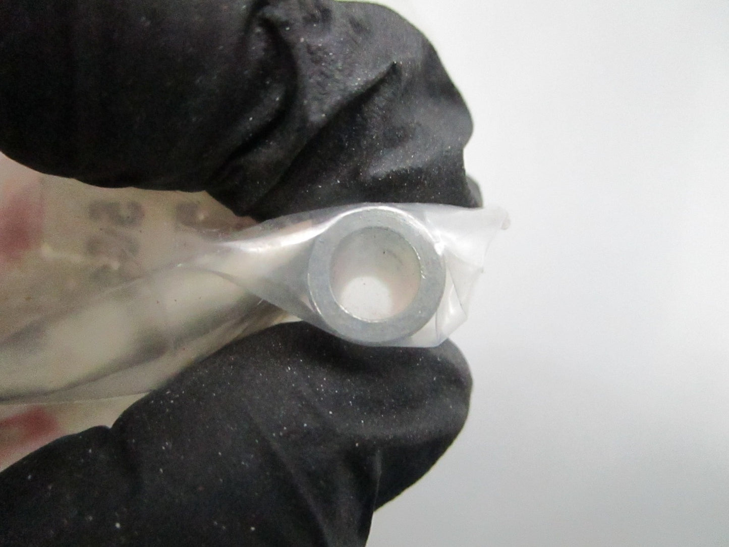 *NEW OEM* 0810 Honda Main Step Collar 50618-MAT-D00