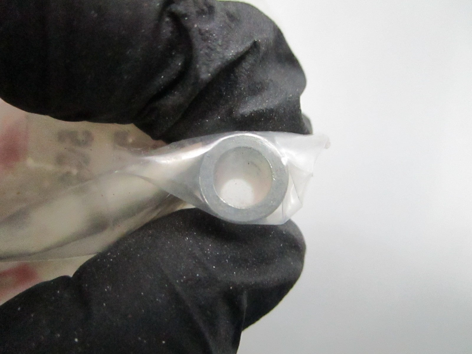 *NEW OEM* 0810 Honda Main Step Collar 50618-MAT-D00