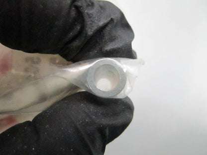 *NEW OEM* 0810 Honda Main Step Collar 50618-MAT-D00