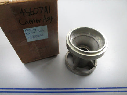 *NEW OEM* 0820 Mercury Quicksilver Carrier Assy 45607A1