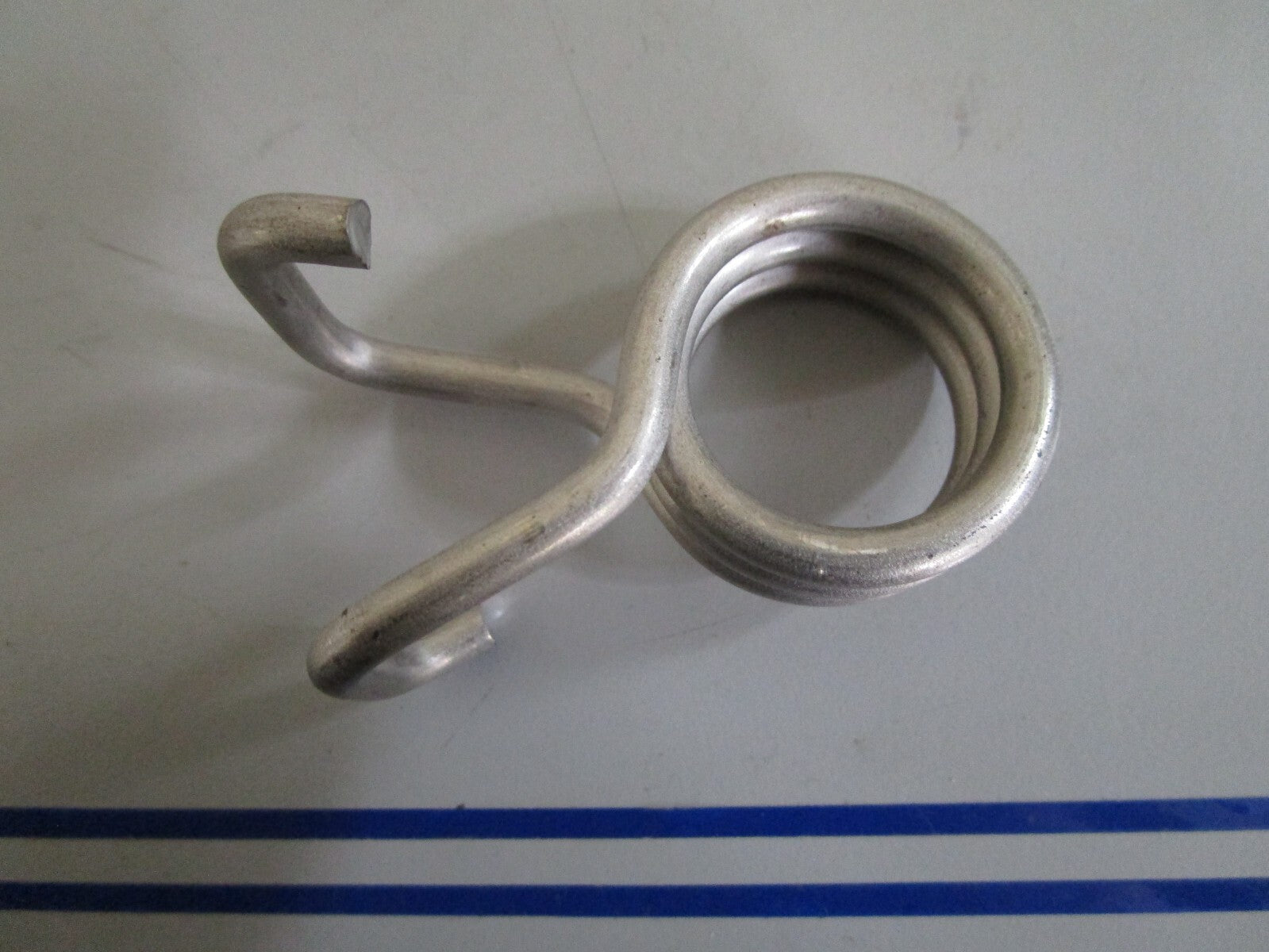 *NEW OEM* 0820 CAT Spring 1K-8850
