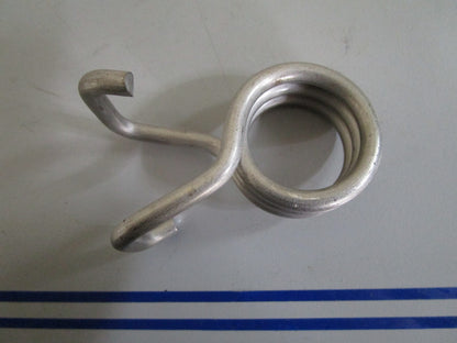 *NEW OEM* 0820 CAT Spring 1K-8850