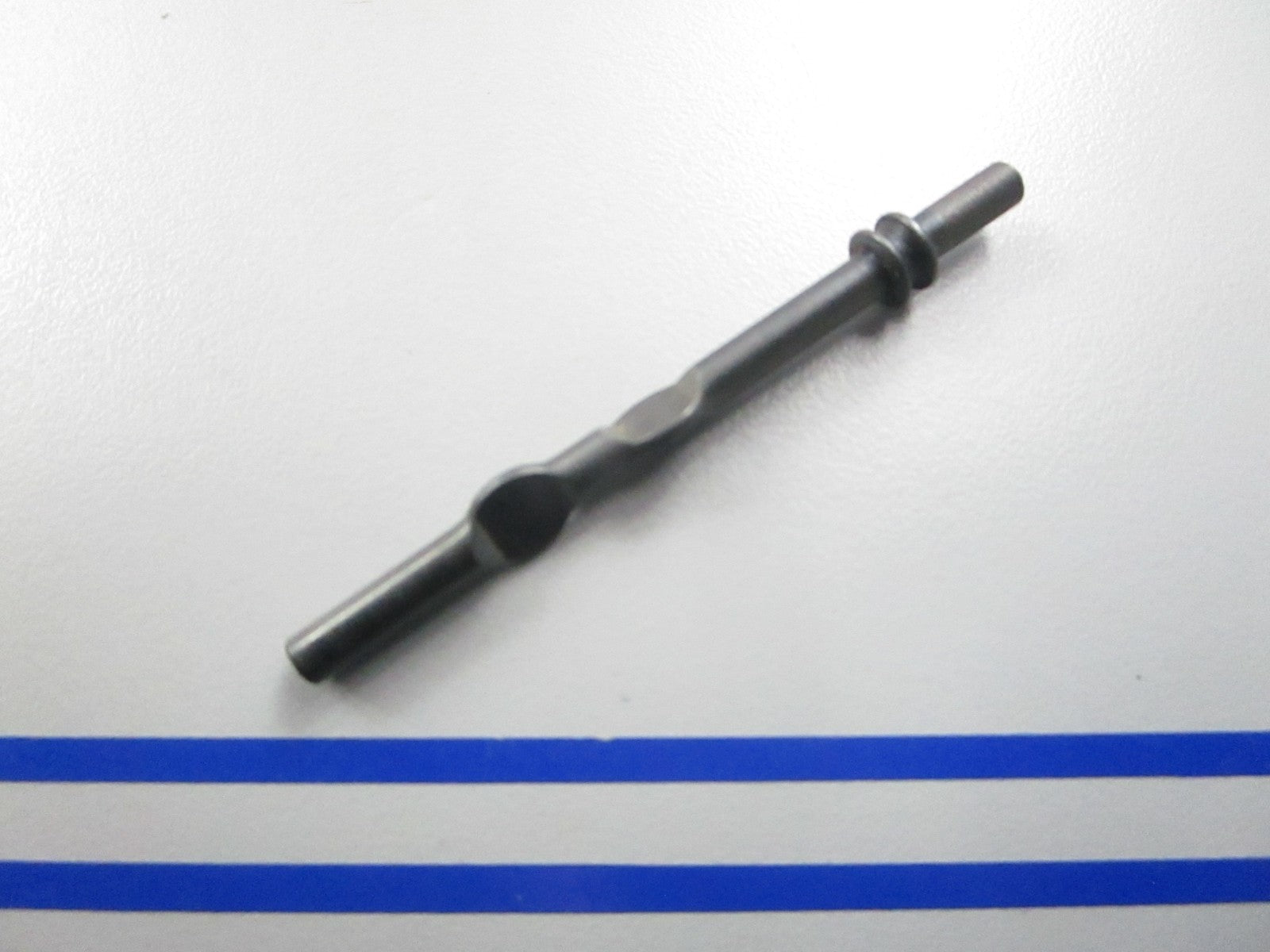 *NEW OEM* 0810 Mercury Quicksilver Stem 30187