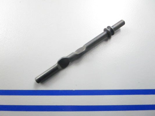 *NEW OEM* 0810 Mercury Quicksilver Stem 30187