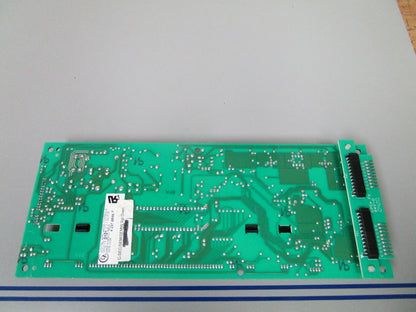 NEW OEM 5020008194 Thermador Oven Display Control Board 0720