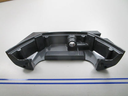 *NEW OEM* 0720 Mercury Mariner 1977 5hp Rear Bottom Cowl 2168-6810M