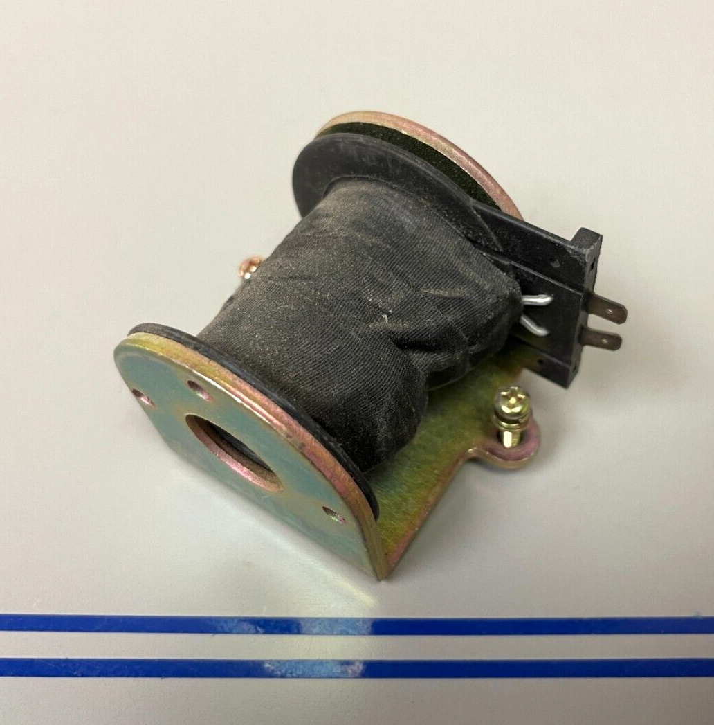 *NEW OEM* 0720 Generac Stand By Coil 077220