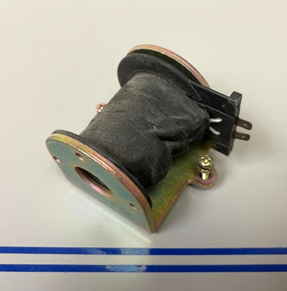 *NEW OEM* 0720 Generac Stand By Coil 077220