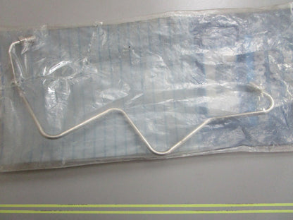 *NEW OEM* 0820 Mercury Quicksilver Hydraulic Line 32-859647