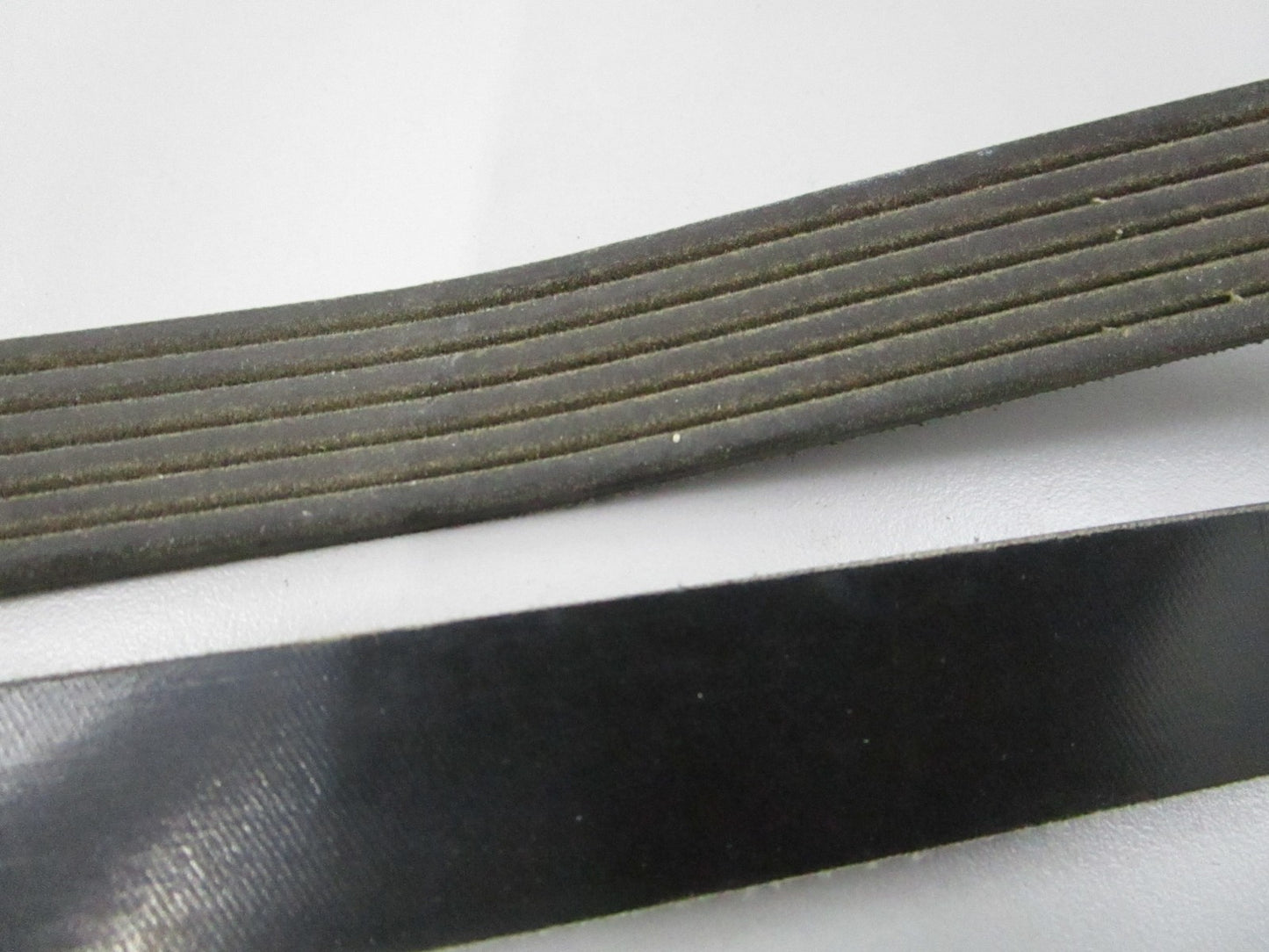 NEW 5060975 Dayco Serpentine Belt 0810