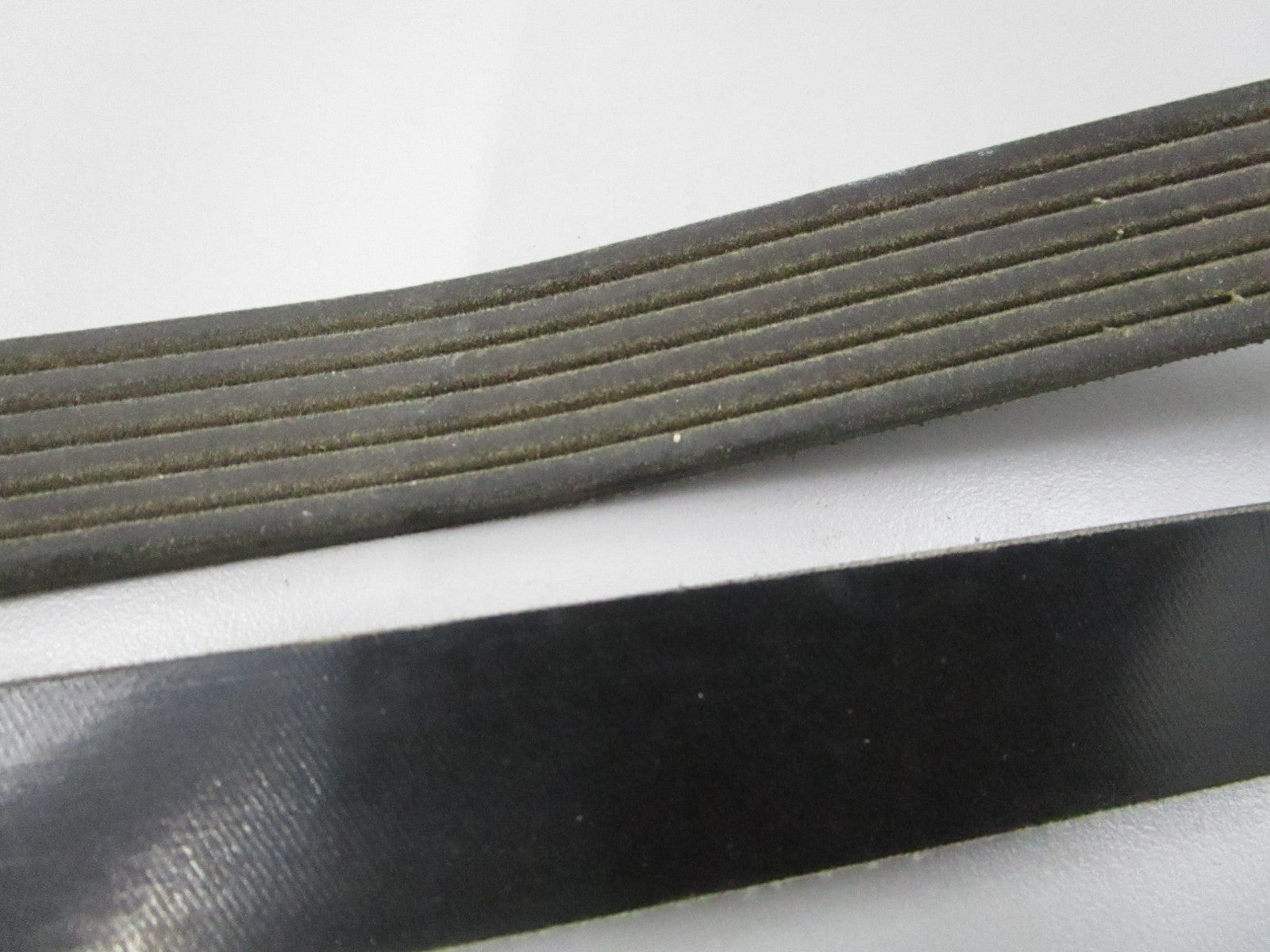 NEW 5060975 Dayco Serpentine Belt 0810