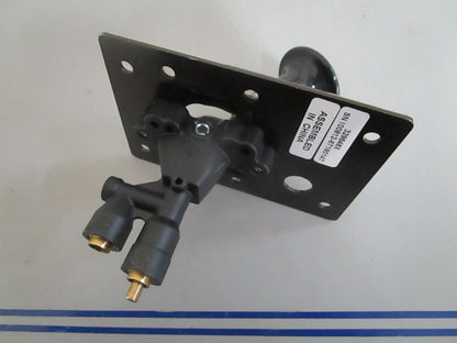*NEW OEM* 0820 Parker Chelsea Air Control Assy 329648X
