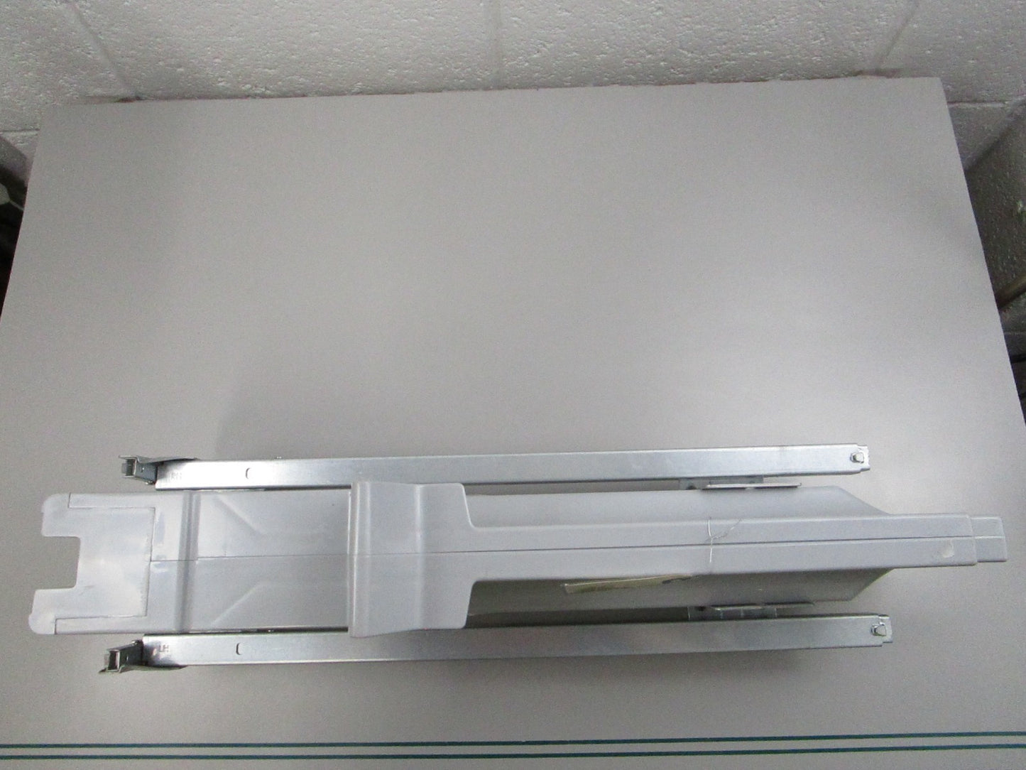 NEW OEM W11294548 Whirlpool Adapter 0810