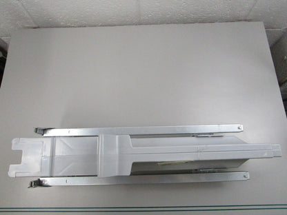 NEW OEM W11294548 Whirlpool Adapter 0810