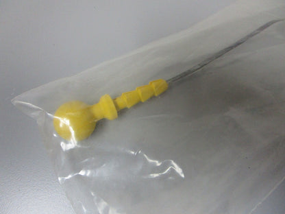 *NEW OEM* 0720 Mercury Quicksilver Oil Gauge 861942 20