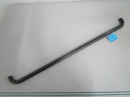 NEW OEM 12001289 Whirlpool Oven Door Handle 0820