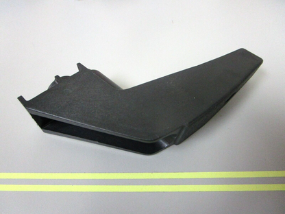 *NEW OEM* 0750 OMC Johnson Evinrude SHIFT LEVER 325358 0325358