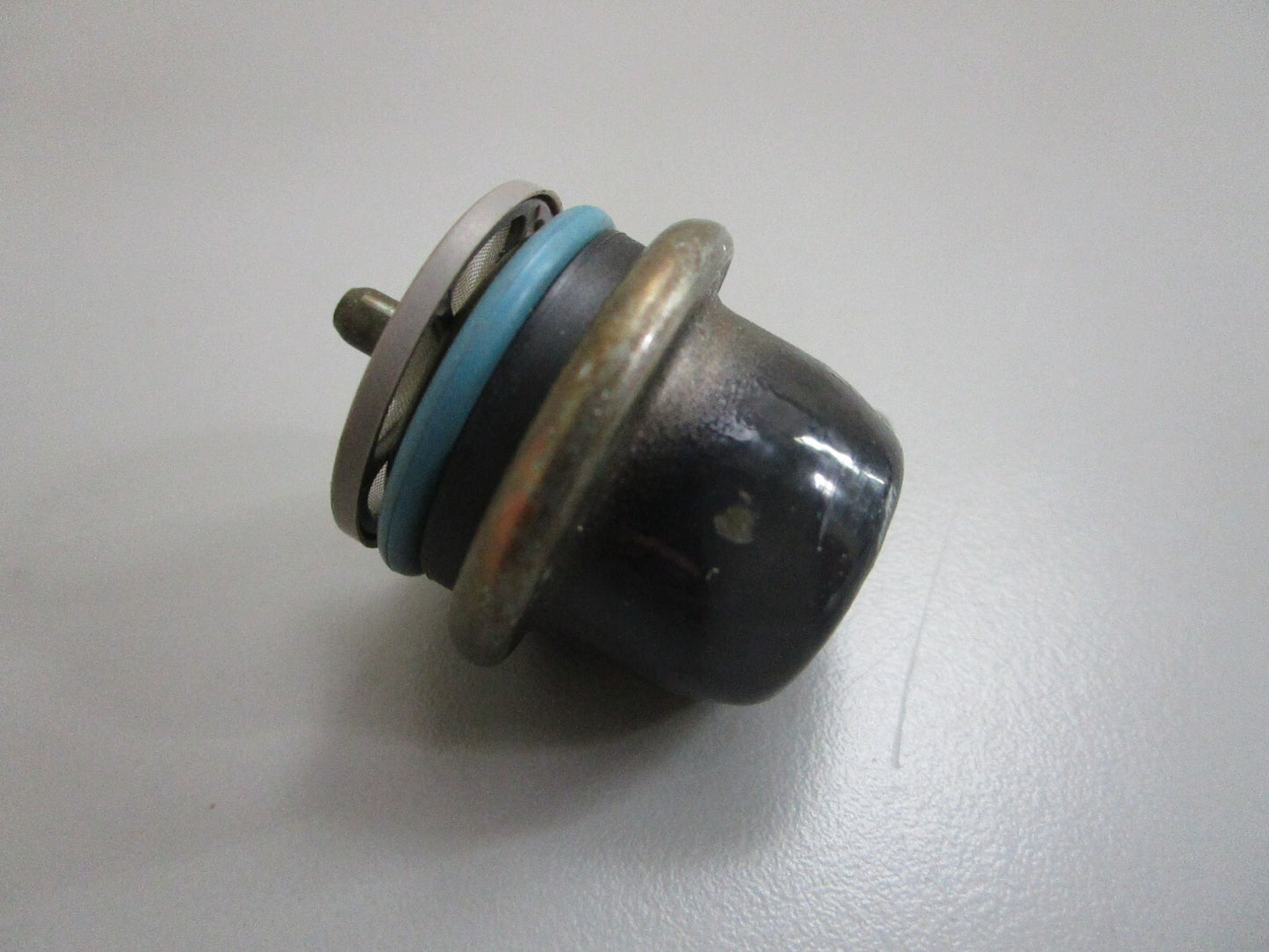 *NEW OEM* 0820 Volvo Penta Pressure Regulator 3861279 23806259