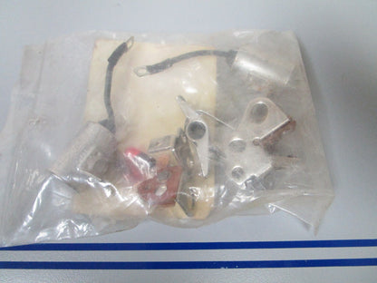 NEW 72810 Replaces: Sierra 18-5006 OMC 172522 GLM Tune Up Kit 0720