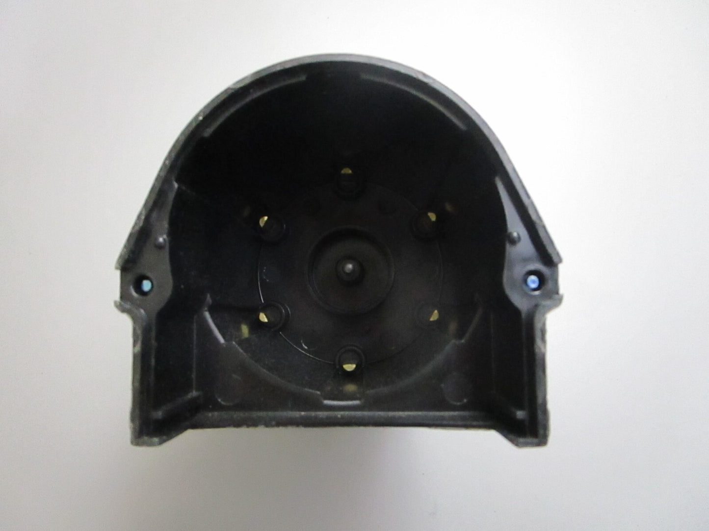 *NEW OEM* 0810 Volvo Penta Distributor Cap 3854331