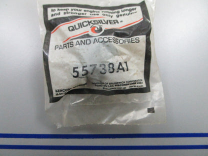 *NEW OEM* 0810 Mercury Quicksilver Switch 55738A1
