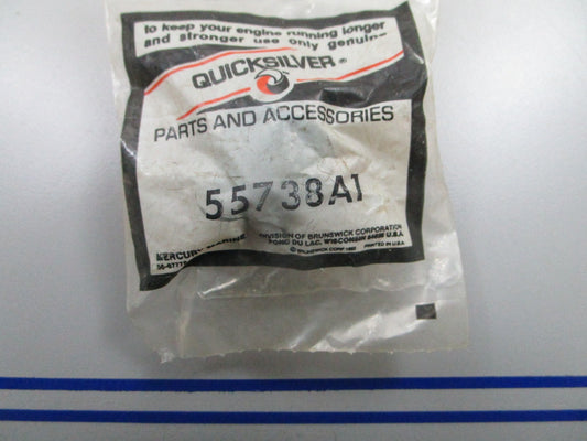 *NEW OEM* 0810 Mercury Quicksilver Switch 55738A1