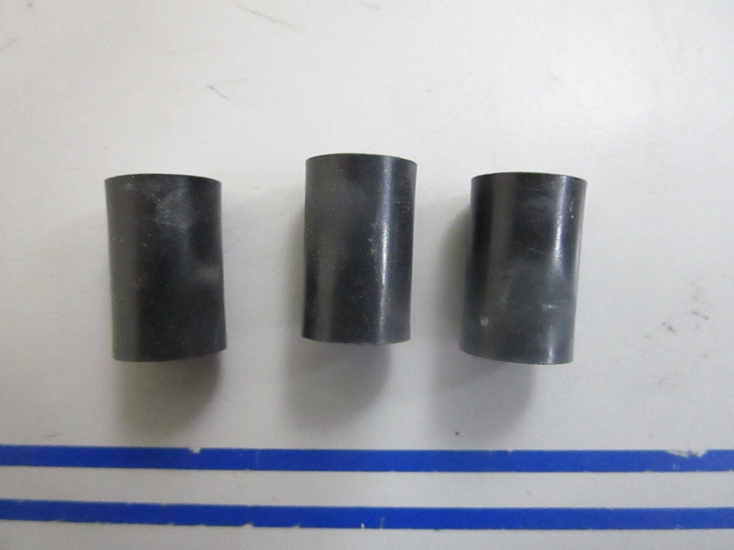 *NEW OEM* (LOT OF 3) 0810 Mercury Quicksilver Spacer 23-67269