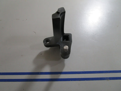 *NEW OEM* 0810 Mercury Quicksilver Lever 94565M