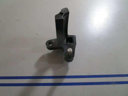 *NEW OEM* 0810 Mercury Quicksilver Lever 94565M