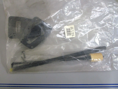 *NEW* 0820 Tempo PBW12 Withdrawal Assy 580-BW 280120