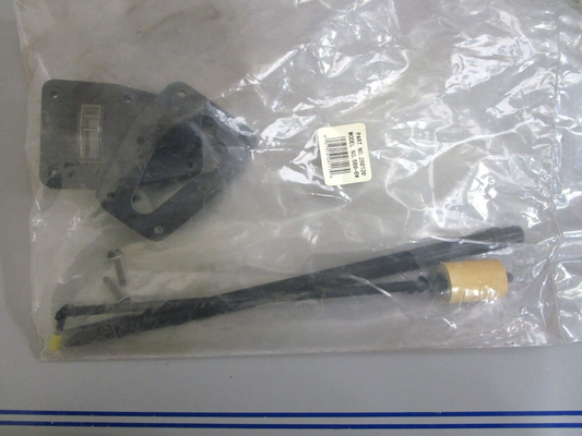 *NEW* 0820 Tempo PBW12 Withdrawal Assy 580-BW 280120