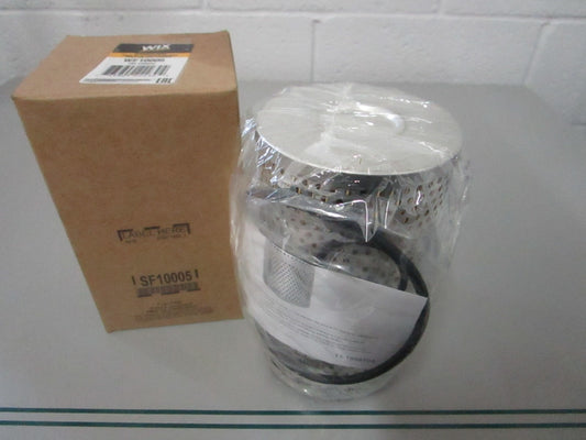 NEW WF10005 WIX Fuel/Water Separator 0810