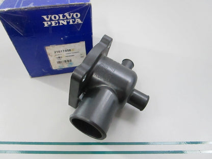 NEW OEM 21617458 Volvo Penta Housing 0810